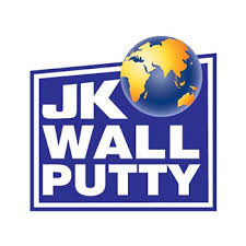 JK Wall Max Putty 40 Kg