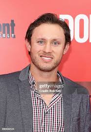 27 Kim Dekker Stock Photos, High-Res Pictures, and Images