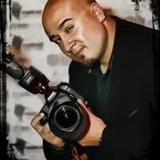 Stream Ramon Joseph Piquero music