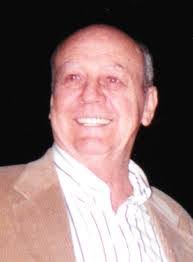 Edward Specht's Instagram, Twitter & Facebook