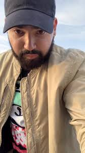 Im Good Lil Wayne The Weeknd