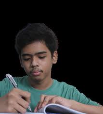 THE INDUSTRIALIST Volume 70 issue no 2 by Mark Jason