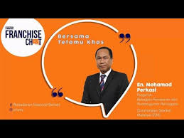 Menara ssm@sentral, no 7, jalan stesen sentral 5, kuala lumpur sentral, 50623 kuala lumpur., kuala lumpur, 50623, malaysia. Ep06 Franchise Chat Suruhanjaya Syarikat Malaysia Ssm Youtube