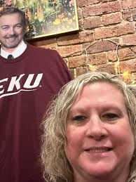 Logan County-Tourism added a new photo.