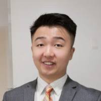 9 "Kidd Liu" profiles