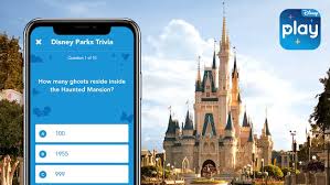 For a printable copy of these questions click here. Tickets Pases Anuales Y Paquetes De Vacaciones Walt Disney World Resort