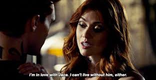 Pin de Sally Pound em Dominic Sherwood