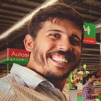 400+ "Martin Cano" profiles