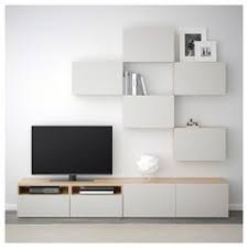 Sehr seltene weinkisten sammlung 24 kisten mit 22 deckel vom weingut porrera vall llach katalonien. 20 Living Room Ideas Room Living Room Ikea