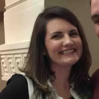 Leanne Fitzpatrick Email & Phone Number