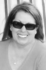 Obituary: Valerie Ann (Dawson) Orr