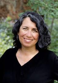 Christina Castle-Rey