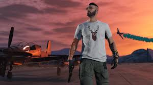 ♣¡próxima apertura!♣ un cordial saludo a tod@s, hoy les quería mostrar la próxima apertura de un servidor roleplay para mta. Que Son Los Servidores Roleplay De Gta V Por Que Se Han Vuelto Tan Populares Y Como Empezar A Jugar