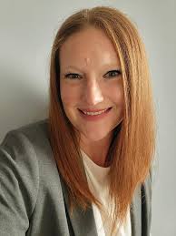 Profile for Molly Knott for La Grange District 102 School Board