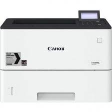 That might be the right word to describe this pixma ix6870, with a3 paper sizes up to 4×6 good for. Canon Pixma Ix6870 Advanced Wireless A3 Office Printer Computer Choice