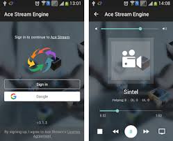Epic, epic games, el logotipo de epic games, fortnite, el logotipo de fortnite, unreal, unreal engine, el logotipo de unreal engine, unreal tournament y el . Ace Stream Engine Apk Download For Android Latest Version 3 1 70 0 Org Acestream Core
