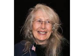 Laurie Conrad's Instagram, Twitter & Facebook