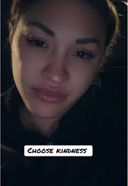 Choose Kindness: Stand Against Bullying