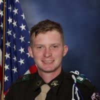 60+ "Bardwell" profiles