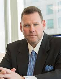 In Memoriam Chris Horner