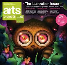 Maybe you would like to learn more about one of these? 30 Creative And Beautiful Magazine Cover Design Hongkiat