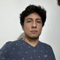 10+ "Julio Eli" profiles