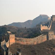 Now, let's get into the details. China To Block Access To International Cryptocurrency Exchanges Regulation Bitcoin News