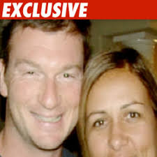 Will Filed in 'Survivor' Wife's Murder