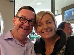 Category: Wall of Remembrance