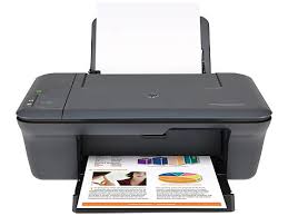 Free hp deskjet ink advantage 3835 drivers for windows 10. Hp Jet Desk Ink Advantage 3835 Drivers Free Download Hp Deskjet 2135 Driver Download For Windows 10 64 Bit One Of The Other Things That Makes This Printer Interesting