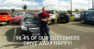 Bad Credit Finance Video In 2020 Finance Bad Credit Car Loan Car Finance
