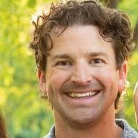 Betsy Powers Email & Phone Number