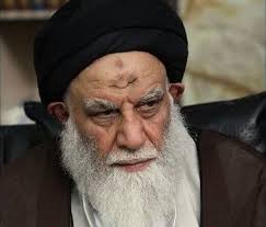 سید طیب موسوی