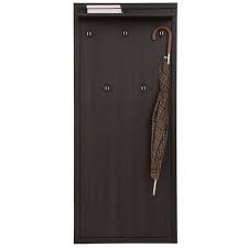 Une collection de mobilier pour la maison ou le bureau de qualité exceptionnelle. Porte Manteau Scandinave A Prix Mini
