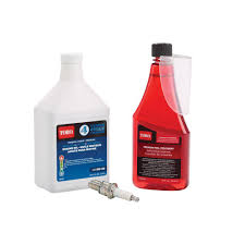 Toro premium gasoline fuel treatment 12 oz. Toro Engine Maintenance Kit For 21 In Power Clear Power Max And Snowmaster Snowblower With 212cc And 252cc Engines 138 0699 The Home Depot