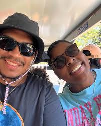 Gary Tillman (@garys_life32) • Instagram photos and videos