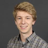 1800+ "Zweifel" profiles