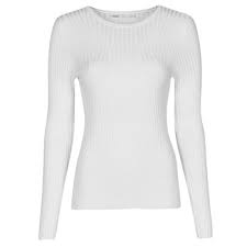 Eur 18,87 (as of 01/20/2013 00:01 pst) (consultez la liste dernieres nouveautes en femme pour des informations officielles sur le classement actuel de ce produit.) Only Pulls Gilets Femme Livraison Gratuite Spartoo