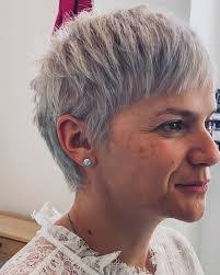 Antonia Martino's Instagram, Twitter & Facebook