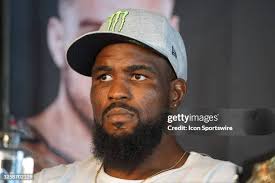 50 Corey Kaplan Stock Photos, High-Res Pictures, and Images