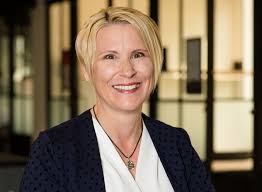 Awards Watch Party 2020