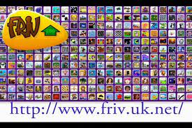 By visiting friv.com, you will be surprised by our awesome list ot friv games. Friv 250 Access Friv 250 Com Friv 250 Find Many Cool Friv 250 Games The Page Friv 250 Provides A Massive Collection Of Friv 250 Games Over The Internet