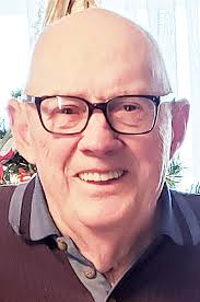 Russell K. Moore Jr.