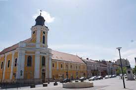 Check spelling or type a new query. Schimbarea La Fata Stiri De Cluj