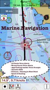 i boating greenland marine nautical charts navigation maps