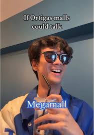 Exploring the Best Malls in Ortigas and Makati