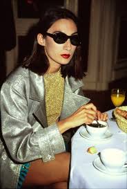 Whether you need a little coffee a day or a mega dose to get you through, we've got you covered. 18 Best Travel Mugs And Reusable Coffee Cups 2021 Vogue Editors Spill Their Favorite Picks Vogue