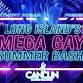 Long Island's Mega Gay Summer Bash