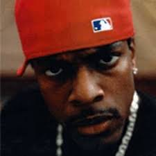 Dwayne Welsh's Instagram, Twitter & Facebook