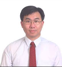 豐原醫院衛生福利部豐原醫院- 😁😁歡迎神外陳典廷醫師加入豐醫行列| Facebook